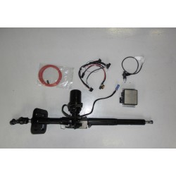 Kit de Direction assistée électrique Datsun 260Z 2+2