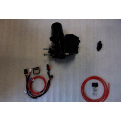 Kit de direction assistée électrique Porsche 911