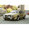 copy of Alfa Romeo GTV V6