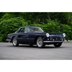 Direction assistée électrique Ferrari 250 Pininfarina