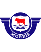 Morris Motor