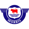 Morris Motor