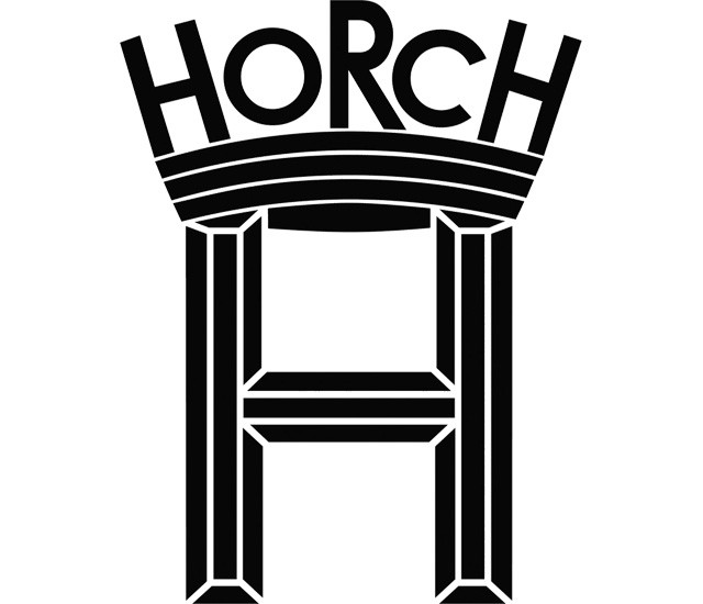 Horch