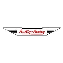 Austin-Healey